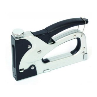 FESTA Heftgerät 6-14 mm Kraftregler