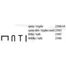 FESTA Heftgerät 6-14 mm Kraftregler