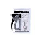 FESTA Heftgerät 6-14 mm Kraftregler