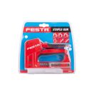 FESTA Tacker 6-14 mm Kraftregler Profi