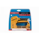 FESTA Tacker 6-14 mm Kraftregler Profi