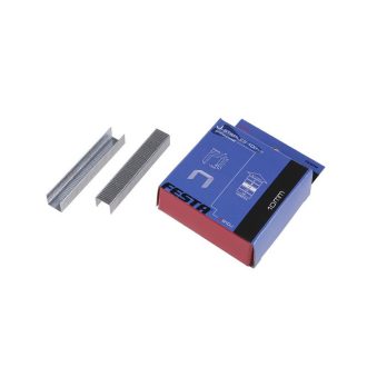 FESTA Heftklammern 10 mm (1000 Stück)