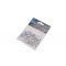 Aluminium Popnieten 3,2 x 6 mm (50 Stück)