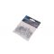 Aluminium-Blindnieten 3,2 x 8 mm (50 Stück)