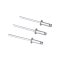 Aluminium Blindnieten 3,2 x 10 mm (50 Stück)