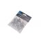 Aluminium Blindnieten 4,0 x 6 mm (50 Stk)