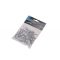 Aluminium-Blindnieten 4,0 x 10 mm (50 Stück)