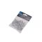 Aluminium Popnieten 4,0 x 12 mm (50 Stück)