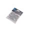 Aluminium Blindnieten 4,8 x 6 mm (50 Stück)