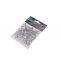 Aluminium-Blindnieten 4,8 x 8 mm (50 Stück)