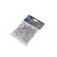 Aluminium-Blindnieten 4,8 x 8 mm (50 Stück)