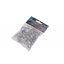 Aluminium-Blindniete 4,8 x 14 mm (50 Stück)