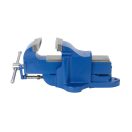 IRWIN Record Vise 115 mm