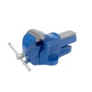 IRWIN Record Vise 115 mm