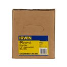 IRWIN Record Vise 115 mm