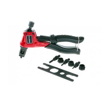 FESTA Manueller Nietmutternschlüssel M3-M6 200 mm