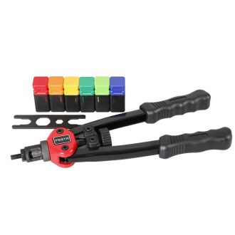 FESTA Nietmutternschlüssel