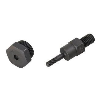 FESTA Ersatzkopf für M3 Nietmutternschlüssel