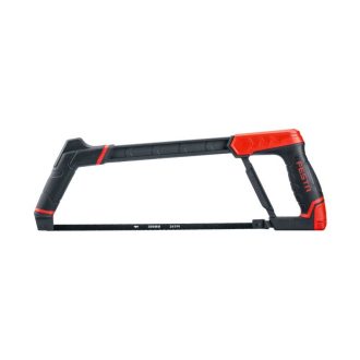 FESTA Bügelsägenrahmen mit 300 mm Sägeblatt