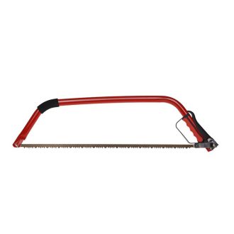 FESTA Gattersäge 760 mm SUPERCUT