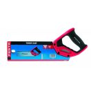 FESTA Gehrungssäge 300 mm