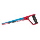 FESTA Lochsäge 300 mm