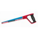 FESTA Lochsäge 300 mm