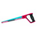 FESTA Lochsäge 300 mm