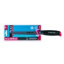 FESTA Gipskartonsäge 150 mm