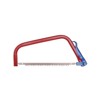 FESTA Kreissäge mit 350 mm Sägeblatt