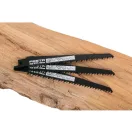 FESTA Säbelsägeblatt 150/19/1,3 mm HCS (3 Stück)