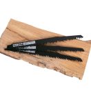 FESTA Säbelsägeblatt 240/19/1,3 mm HCS (3 Stück)