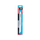 FESTA Säbelsägeblatt 225/19/1,0 mm Bimetall (3 Stück)