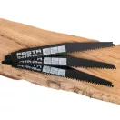 FESTA Säbelsägeblatt 225/19/1,3 mm SK (3 Stück)
