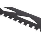 FESTA Säbelsägeblatt für porösen Beton und Ziegel 550 mm T37