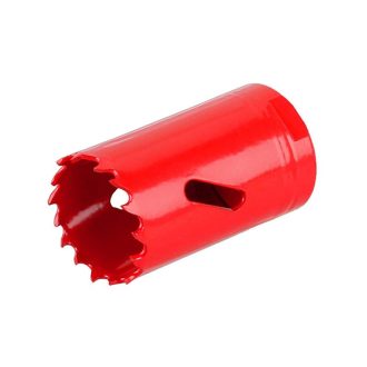 FESTA Kreisschneider 19 mm Bimetall