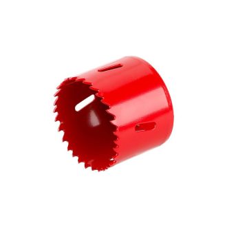 FESTA Kreisschneider 44 mm Bimetall