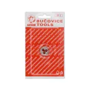 CZTOOL Gewindeschneider M4