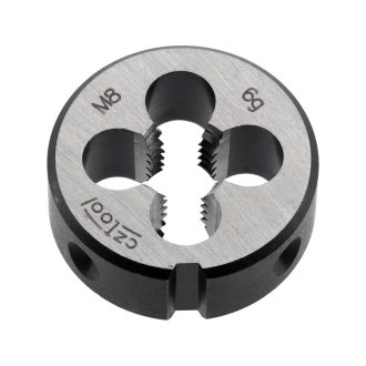 Gewindeschneider M 8,0 WS