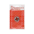 Gewindeschneider M 10,0 WS