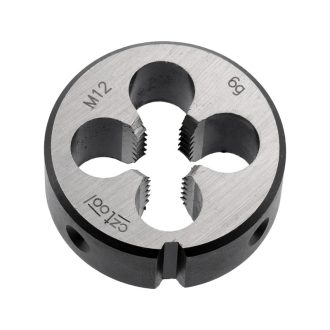 Gewindeschneider M 12,0 WS
