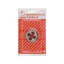 Gewindeschneider M 12,0 WS