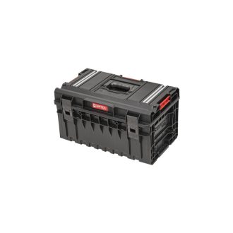 QBRICK SYSTEM ONE 2.0 Werkzeugkasten 350 TECHNIK