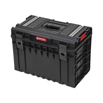QBRICK SYSTEM ONE 2.0 Werkzeugkasten 450 TECHNIK