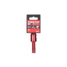 FESTA INDUSTRY Diamant-Lochsäge 12 mm