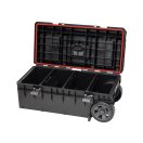 QBRICK SYSTEM LONGER TECHNIK