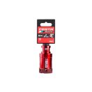 FESTA INDUSTRY Diamant-Lochsäge 35 mm