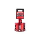 FESTA INDUSTRY Diamant-Lochsäge 68 mm