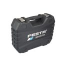 FESTA INDUSTRY Diamant Lochsägen und Scheiben Set 13-teilig