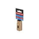 FESTA Diamant-Rundfräser 30 mm M14